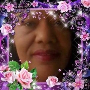 Meet your Posher, Martha